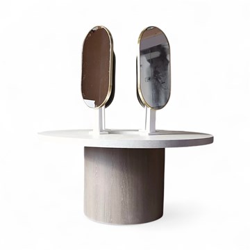 Jelsa 4 Position Styling Unit