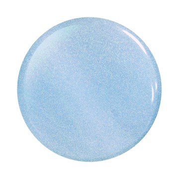 Halo 8ml Snow Shimmer - Snow Angel Coll