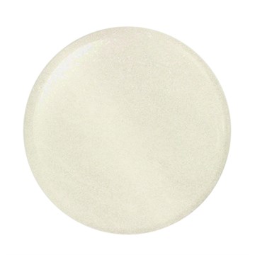 Halo 8ml Angel - Snow Angel Collection