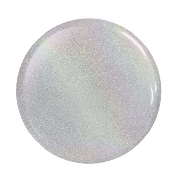 Halo 8ml Snowflake - Snow Angel Collecti