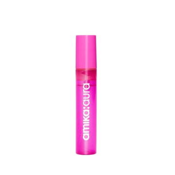 amika:aura hair + body mist spray - 5ml