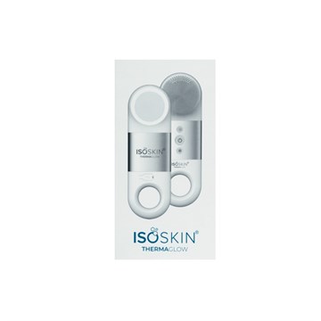 ISOSKIN ThermaGlow - The 4-in-1 Facial Tool