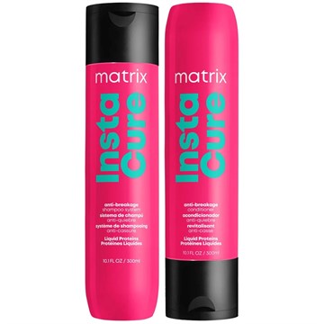 Matrix InstaCure Anti-Breakage Retail 300ml Duo