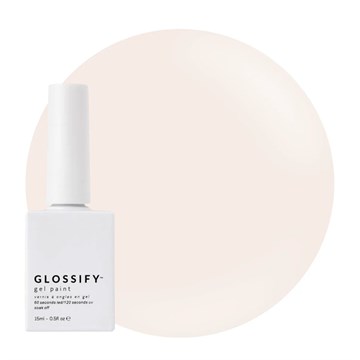 Glossify XO XO 15ml Gel Polish HEMA-Free