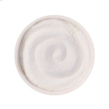 Borax Powder For Cosmetics - 1kg