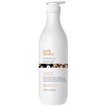 Milk_Shake Integrity & Strength Conditioner 1000ml