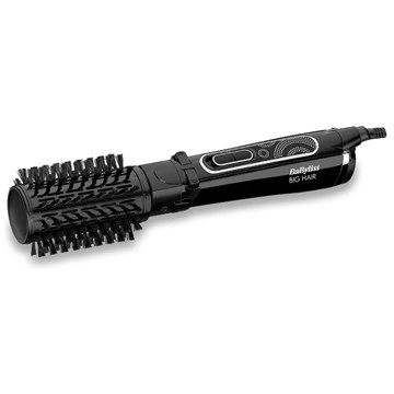 Babyliss Titanium Big Hair PRO