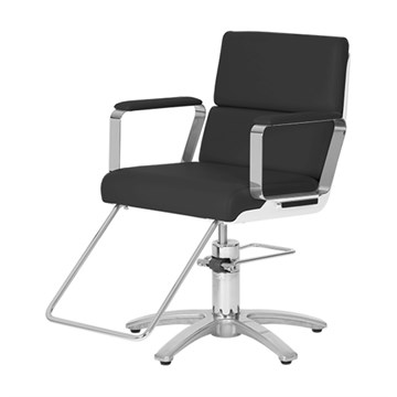 Takara Belmont Adria Styling Chair