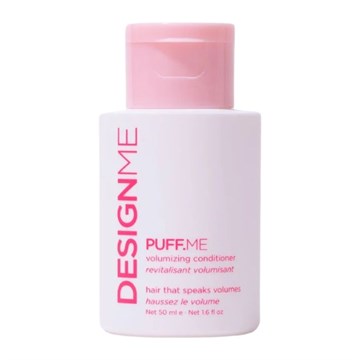 DESIGNME Puff.ME Volume Conditioner - 50ml