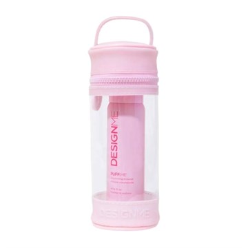 DESIGNME Puff.ME Volumizing Mousse - 60ml