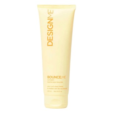 DESIGNME Bounce.ME Curl Balm - 250ml