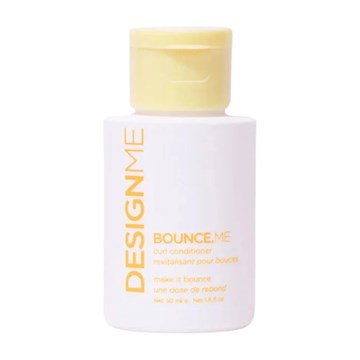DESIGNME Bounce.ME Curl Conditioner - 50ml