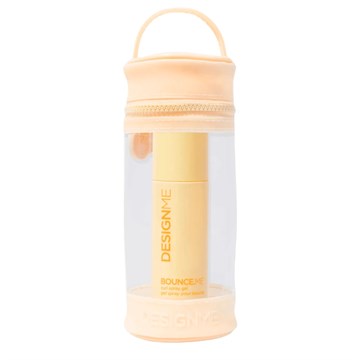 DESIGNME Bounce.ME Spray Gel - 50ml