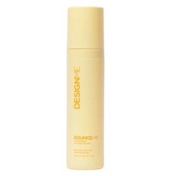 DESIGNME Bounce.ME Spray Gel - 230ml