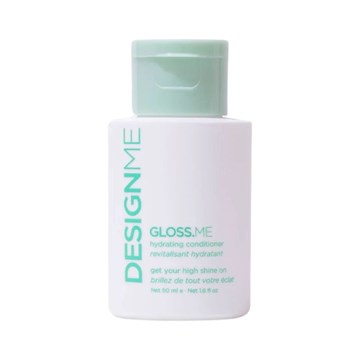 DESIGNME Gloss.ME Hydrating Conditioner - 50ml