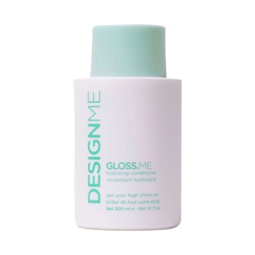 DESIGNME Gloss.ME Hydrating Conditioner - 300ml