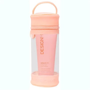 DESIGNME Hold.ME Styling Cream - 90ml