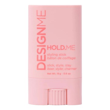 DESIGNME Hold.ME Hair Styling Stick - 19g