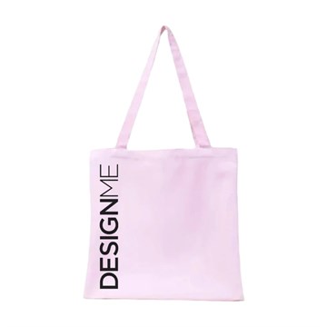 DESIGNME Tote Bag