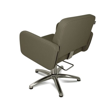 REM Colorado Salon Chair