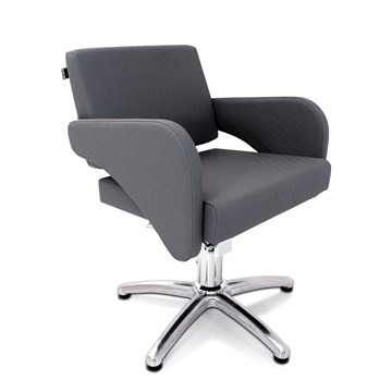 REM Havana Salon Chair