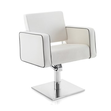 REM Dune Salon Chair