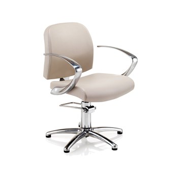 REM Evolution Salon Chair