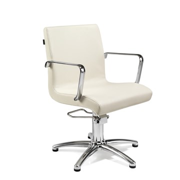 REM Ariel Styling Chair