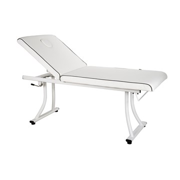 REM Arko Static Couch