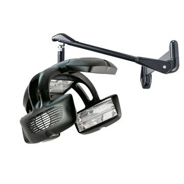 REM Wall Arm - Horizon Air - Arm Only