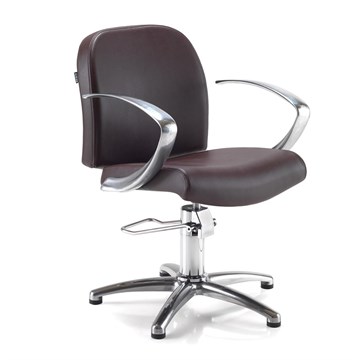 REM Evolution Backwash Chair