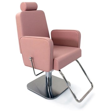 REM Macy Cosmetic Chair