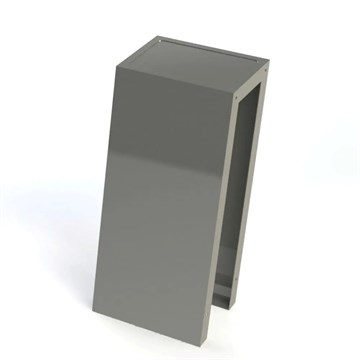 REM Centenary Washpoint Link