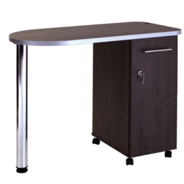 REM Stadium Nail Bar-Bonobo