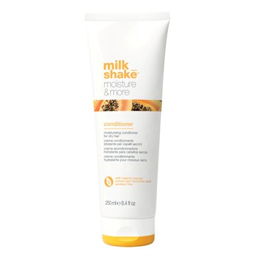 Milk_Shake Moisture & More Conditioner 250ml