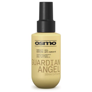 OSMO Guardian Angel Humidity Veil 100ml