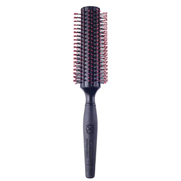 Cricket Static Free Radial Hair Brush - RPM12XL