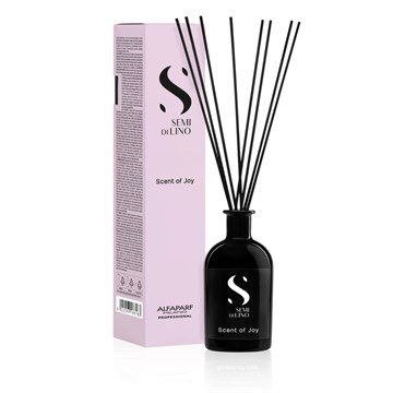 Alfaparf Semi di Lino Style & Care Scent Of Joy Diffuser