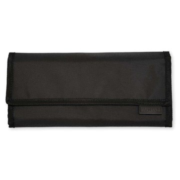 Jaguar A-Line Comb Set