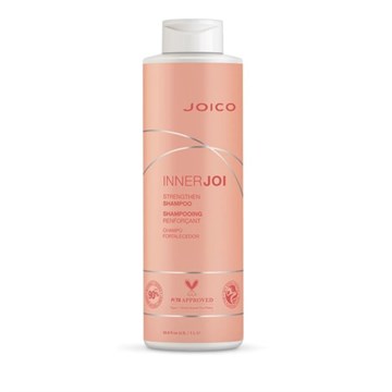 Joico InnerJoi Strengthen Shampoo 1000ml