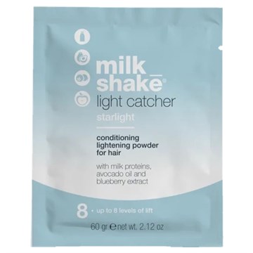 Milk_Shake Light Catcher Spotlight Level 8 60g