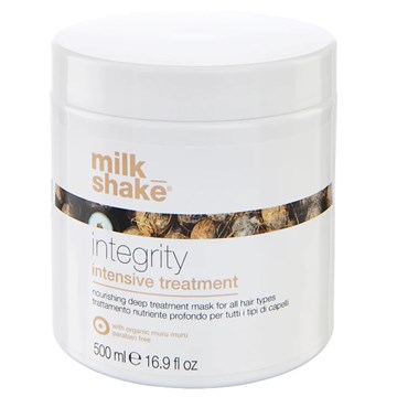 Milk_Shake Integrity & Strength Intensive Treatment 500ml