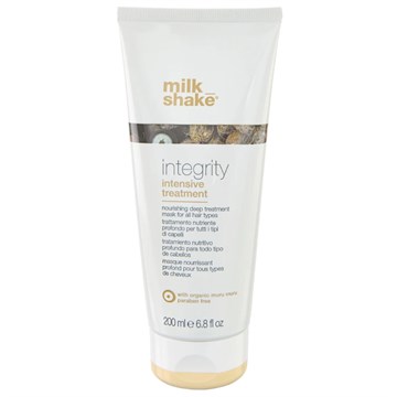 Milk_Shake Integrity & Strength Intensive Treatment 200ml