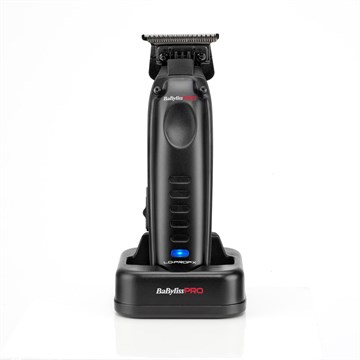 BaByliss Lo Pro FX Compact Hair Trimmer