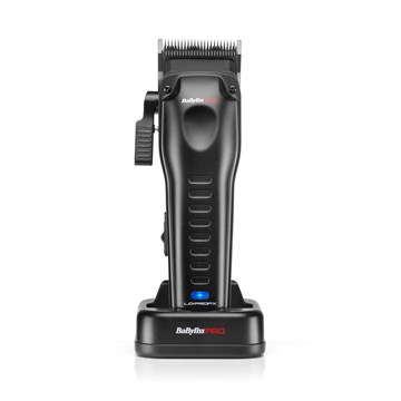BaByliss Lo Pro FX Compact Hair Clipper