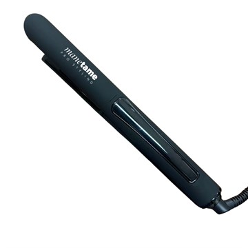 Mane Tame Envy Professional Hair Straightener