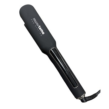 Mane Tame Envy Max Wide Plate Hair Straightener