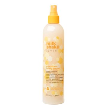 Milk_Shake Leave In Conditioner Honey Infused 350ml