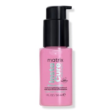 Matrix Instacure Build-A-Bond Billion Bond Hair Oil - 30ml