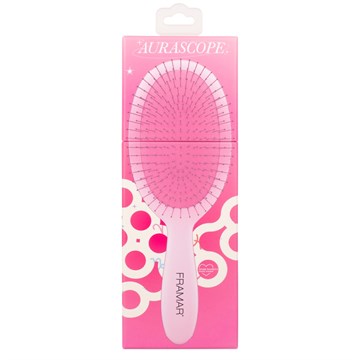 Framar Aurascope Detangle Brush